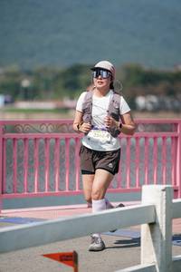 BIB: 
                            <button type="button" onclick="openModal(27251284)" class="btn btn-primary btn-sm float-right btn-popup" data-toggle="modal" data-target=".modal-high-quality">
                        <i class="fas fa-shopping-cart"></i> Add to Cart
                    </button>
                                            <button type="button" onclick="isThisMe(27251284, true)" class="btn btn-success btn-sm float-right btn-popup btn-isme hidden" data-toggle="tooltip" data-placement="bottom" title="นี่คือรูปของคุณใช่ไหม คลิกที่นี่เพื่อเอาเข้าอัลบั้ม">
                        <i class="fas fa-plus"></i> Add to album
                    </button>
                    <button type="button" onclick="isThisMe(27251284, false)" class="btn btn-warning btn-sm float-right btn-popup btn-isnotme hidden">
                        <i class="fas fa-ban"></i> Remove from album
                    </button>